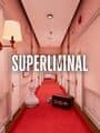 Superliminal