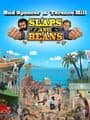 Bud Spencer & Terence Hill - Slaps And Beans