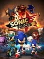 Sonic Forces