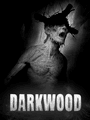 Darkwood