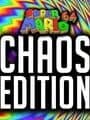 Super Mario 64 Chaos Edition