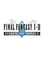 FINAL FANTASY I