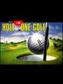 HAL's Hole in One Golf