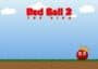 Red Ball 2