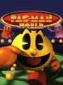 Pac-Man World