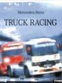 Mercedes-Benz Truck Racing