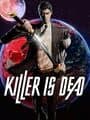 Killer Is Dead