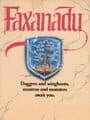 Faxanadu