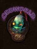 Oddworld: Abe's Oddysee