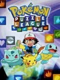 Pokémon Puzzle League