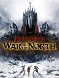 Lord of the Rings: War in the North