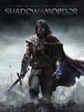 Middle-Earth: Shadow of Mordor