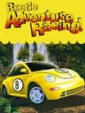 Beetle Adventure Racing!