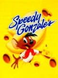 Speedy Gonzales