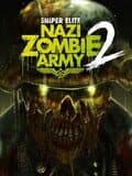 Sniper Elite: Nazi Zombie Army 2