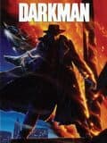 Darkman