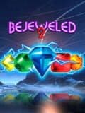 Bejeweled 2