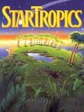 StarTropics