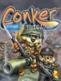 Conker: Live & Reloaded