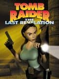 Tomb Raider: The Last Revelation