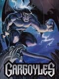 Gargoyles