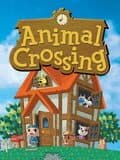 Animal Crossing