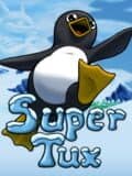 SuperTux