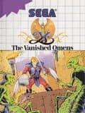 Ys: The Vanished Omens