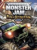 Monster Jam: Path of Destruction