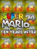 Super Mario 74