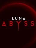 Luna Abyss