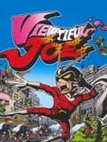 Viewtiful Joe