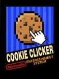 Cookie Clicker