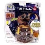 WALL-E