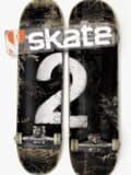 Skate 2