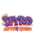 Spyro: Ripto Quest