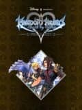 Kingdom Hearts: Birth by Sleep Final Mix